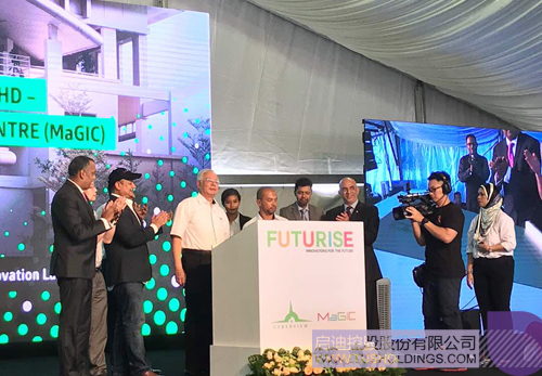 日韩人妻鲁交色情精品视频