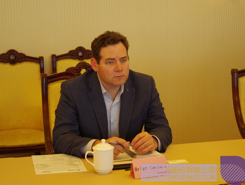 日韩人妻鲁交色情精品视频