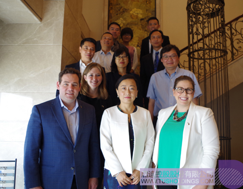 日韩人妻鲁交色情精品视频