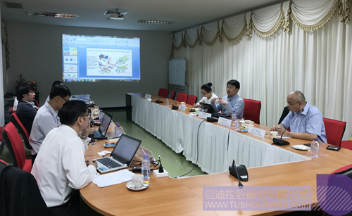 日韩人妻鲁交色情精品视频