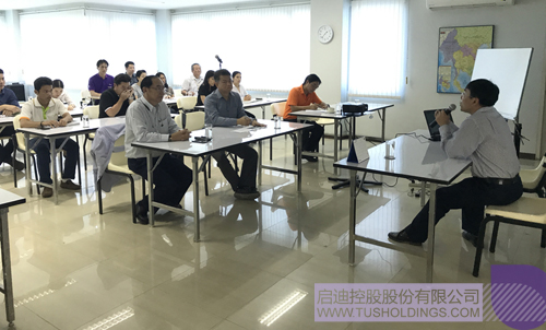 日韩人妻鲁交色情精品视频