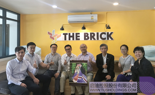 日韩人妻鲁交色情精品视频