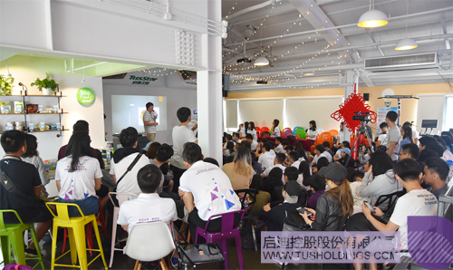 日韩人妻鲁交色情精品视频