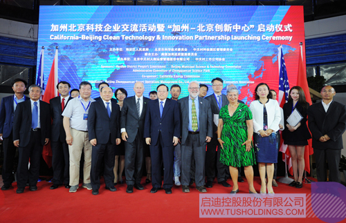 日韩人妻鲁交色情精品视频