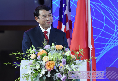 日韩人妻鲁交色情精品视频