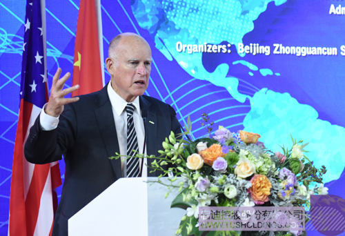 日韩人妻鲁交色情精品视频