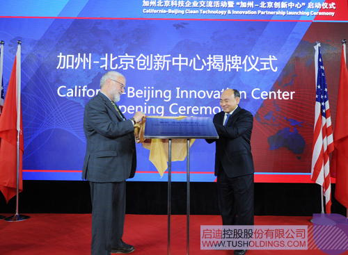 日韩人妻鲁交色情精品视频