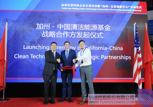 日韩人妻鲁交色情精品视频