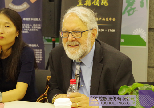 日韩人妻鲁交色情精品视频