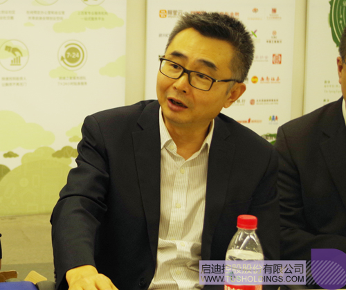 日韩人妻鲁交色情精品视频