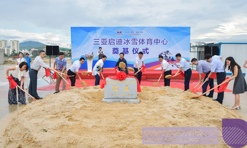 日韩人妻鲁交色情精品视频