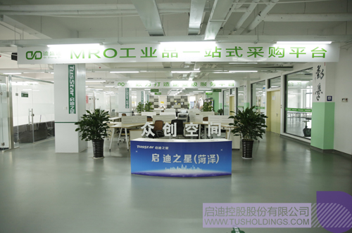 日韩人妻鲁交色情精品视频