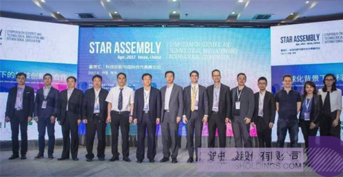 日韩人妻鲁交色情精品视频