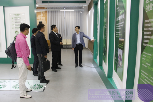 日韩人妻鲁交色情精品视频