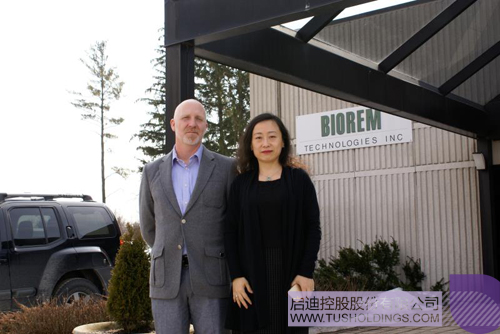 日韩人妻鲁交色情精品视频