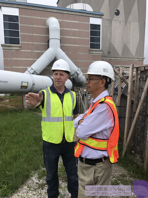 日韩人妻鲁交色情精品视频