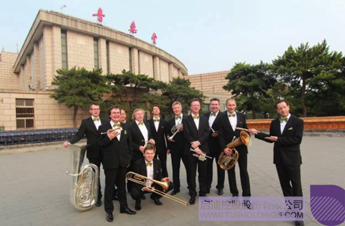 日韩人妻鲁交色情精品视频