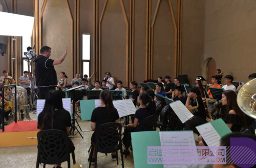 日韩人妻鲁交色情精品视频