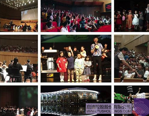 日韩人妻鲁交色情精品视频