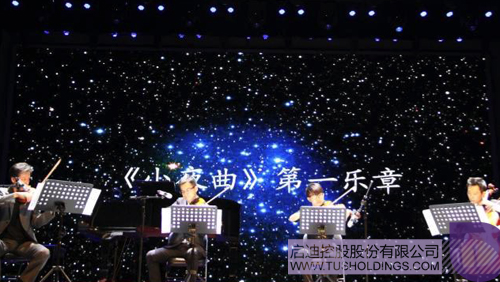 日韩人妻鲁交色情精品视频