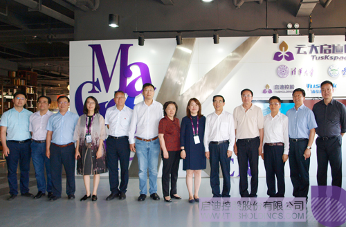 日韩人妻鲁交色情精品视频