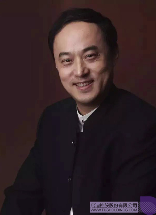 日韩人妻鲁交色情精品视频