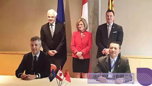 日韩人妻鲁交色情精品视频