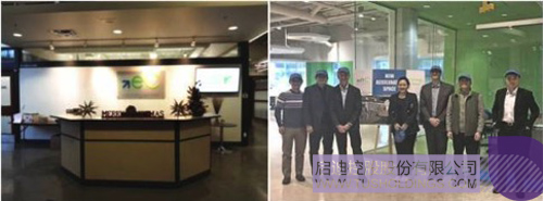 日韩人妻鲁交色情精品视频