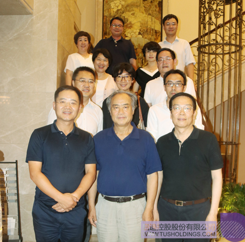 日韩人妻鲁交色情精品视频