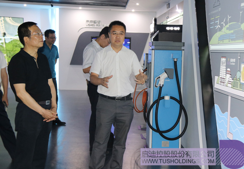 日韩人妻鲁交色情精品视频