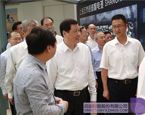 日韩人妻鲁交色情精品视频