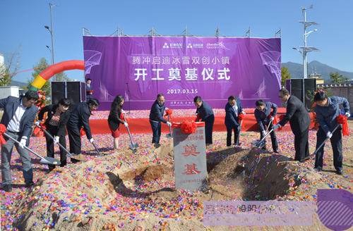 日韩人妻鲁交色情精品视频