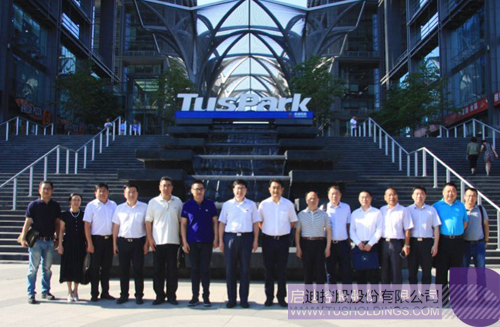 日韩人妻鲁交色情精品视频