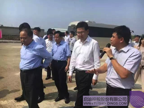 日韩人妻鲁交色情精品视频