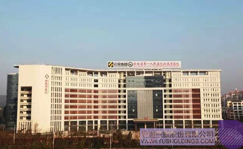 日韩人妻鲁交色情精品视频