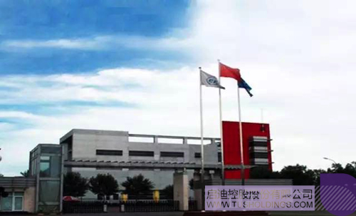 日韩人妻鲁交色情精品视频