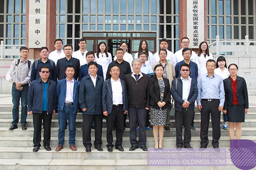 日韩人妻鲁交色情精品视频