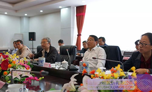 日韩人妻鲁交色情精品视频