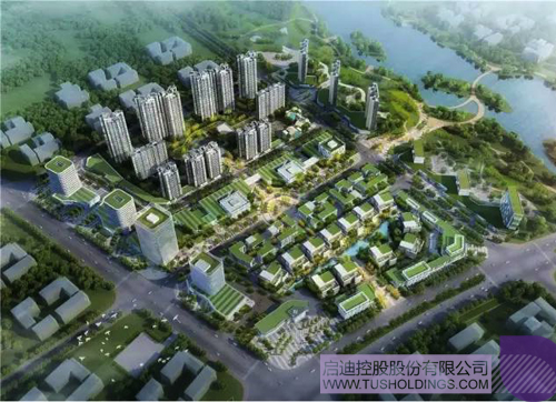 日韩人妻鲁交色情精品视频