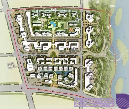 日韩人妻鲁交色情精品视频