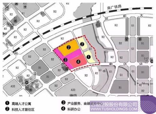 日韩人妻鲁交色情精品视频