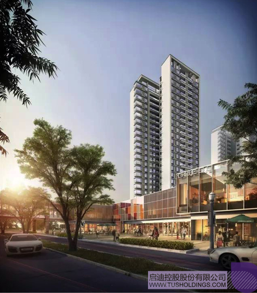 日韩人妻鲁交色情精品视频