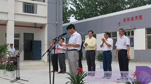 日韩人妻鲁交色情精品视频