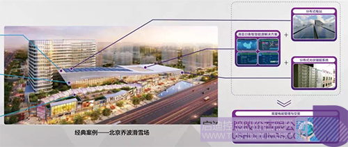 日韩人妻鲁交色情精品视频