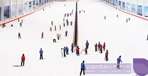 日韩人妻鲁交色情精品视频