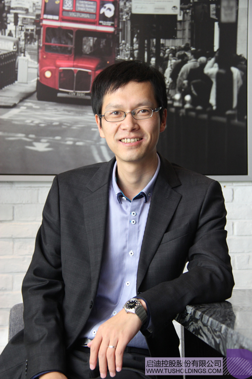 日韩人妻鲁交色情精品视频