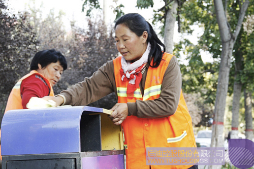 日韩人妻鲁交色情精品视频