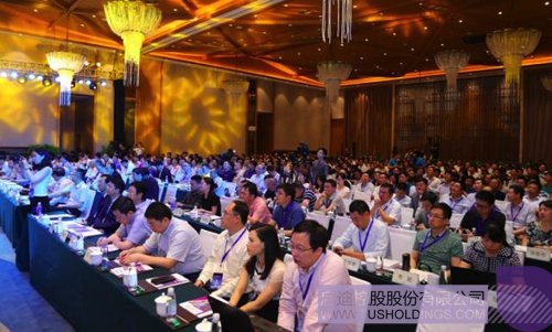 日韩人妻鲁交色情精品视频