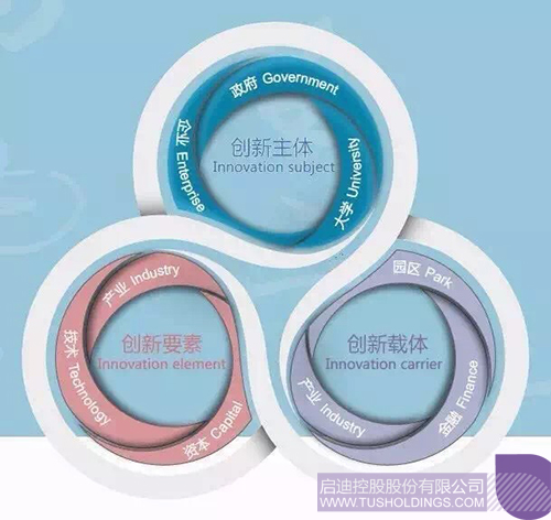 日韩人妻鲁交色情精品视频