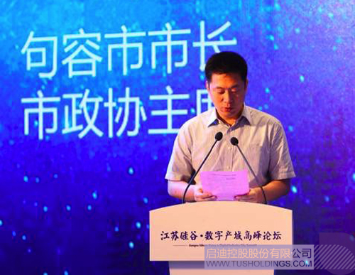 日韩人妻鲁交色情精品视频